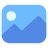 telegraph-image-qzh.pages.dev favicon